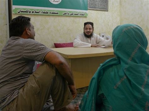 agony of pakistani women enslaved by dubai sex trade the express tribune