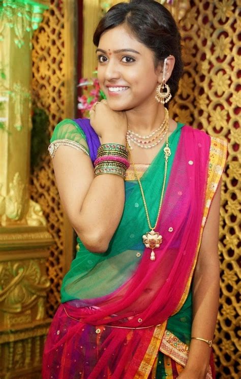 Actress Hd Gallery Vithika Sheru Latest Cute Hot