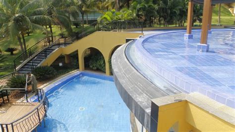 reasons  hire professional swimming pool contractors worth  weight
