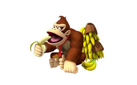 donkey kong country tropical freeze  wallpaper game wallpapers