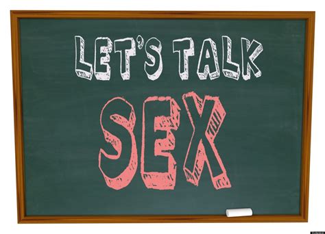 my best sex education as a teen brojid world