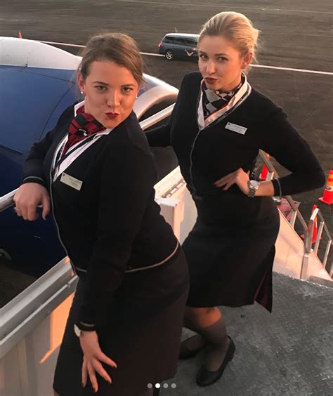pin by women s clothes on flight attendants flight