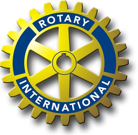 rotary club  dhulikhel rotary international