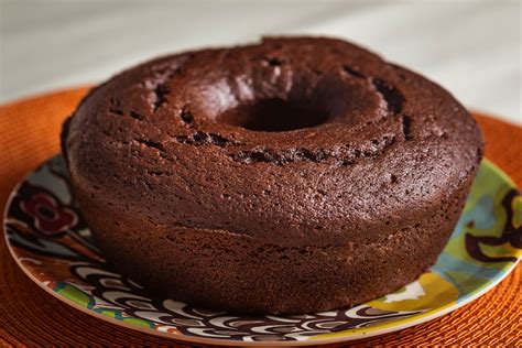 compartilhar imagens  imagen bolo tradicional de chocolate br
