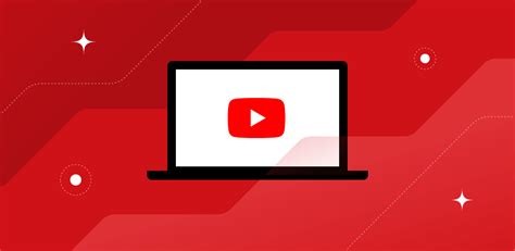 buying youtube views    build  stronger  presence