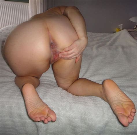 Milf 40 plus butt video galleries