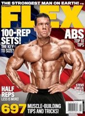 flex flex magazine flex magazine subscription