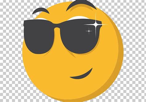 smiley emoticon emoji png clipart clip art computer icons cool