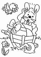 Coloring Pages Rabbit Print Jessica Pascoa Easter Para Bunny Rabbits Coelhos Pintar Library Clipart Kids Popular Coloringhome Preschoolers Blank sketch template