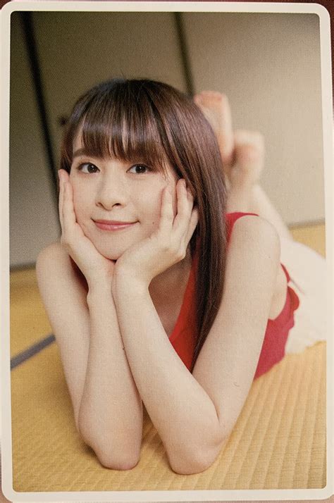 Kaori Maeda Feet 9 Pics Feet Wiki