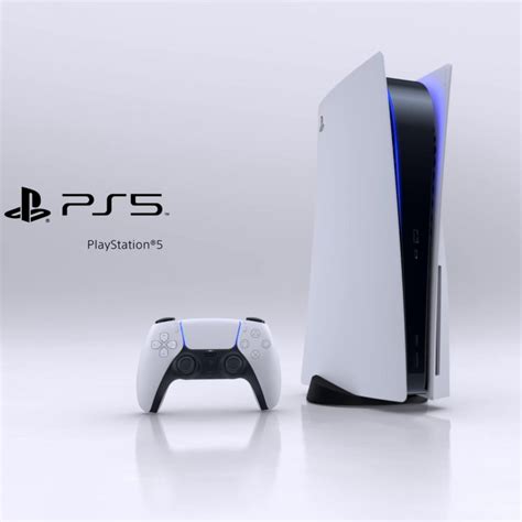 pss  digital ad  amazing features  ps console  global coverage