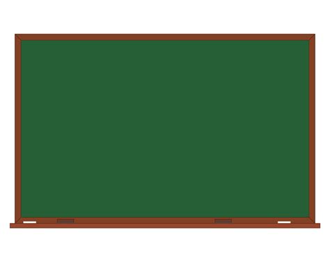 chalkboard template tims printables