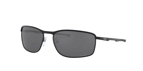 oakley wire prizm refresh sunglasses ads lifestyle