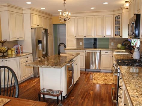 kitchen remodel ideas   great cooking time famedecorcom