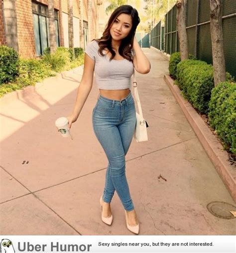 Free asian sex pics