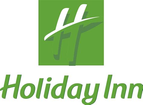 holiday inn logo  symbol meaning history png brand