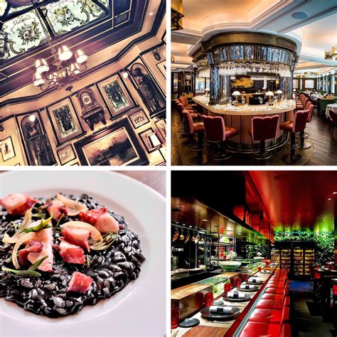 covent garden restaurants 28 delicious spots you won t want to miss