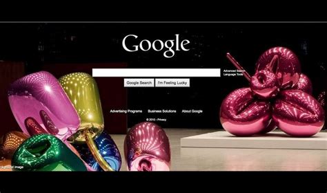 google background image   remove  add images  googlecom pictures huffpost