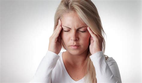 symptoms  treatments  partial seizures thehealthdiarycom