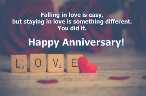 happy one year dating anniversary quotes shortquotes cc