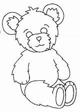 Colorat Ursuleti Urs Animale Imagini Planse Bears Ursulet P59 Orsi Ours Desen Coloring Bear Colorare Desene Gratuit Printeaza Gifgratis sketch template
