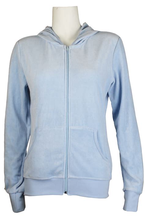 baby blue hoodie baby blue adidas zipper hoodie uk  blue  vintage