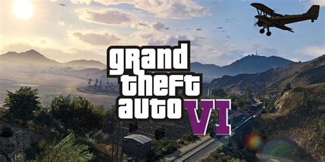 Gta 6 Release Date Might Be Delayed Find Out Why Gadget