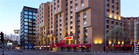 star hotel  amsterdam city centre netherlands amsterdam marriott hotel