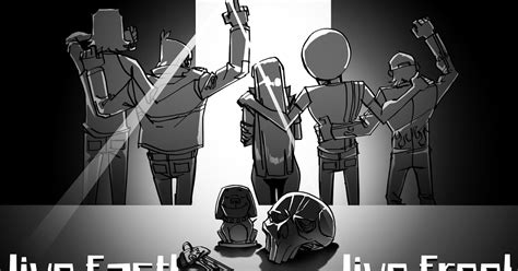 A K A Dj Afos A Blog By Jimmy J Aquino 5 Piece Cartoon