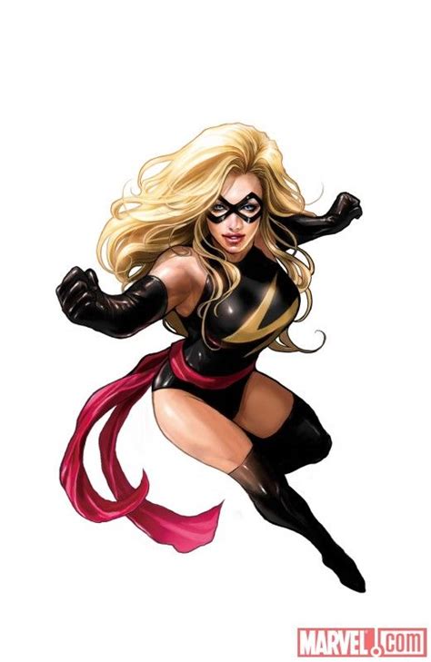 17 best images about female superhero on pinterest greg