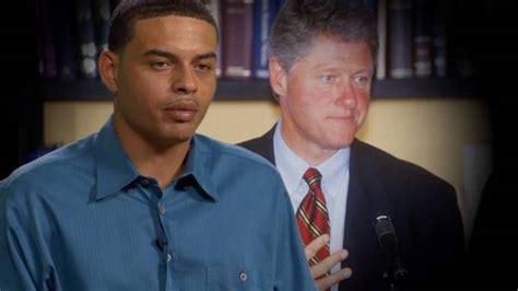 bill clinton son makes video plea to father stepmother wnd