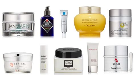 20 best face creams for women which is right for you