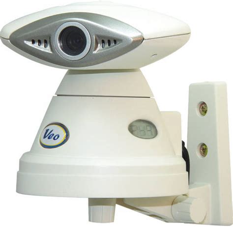 Veo Network Camera Id 180963 From Veo International Co Ltd Ec21