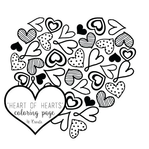 broken heart coloring pages  getcoloringscom  printable