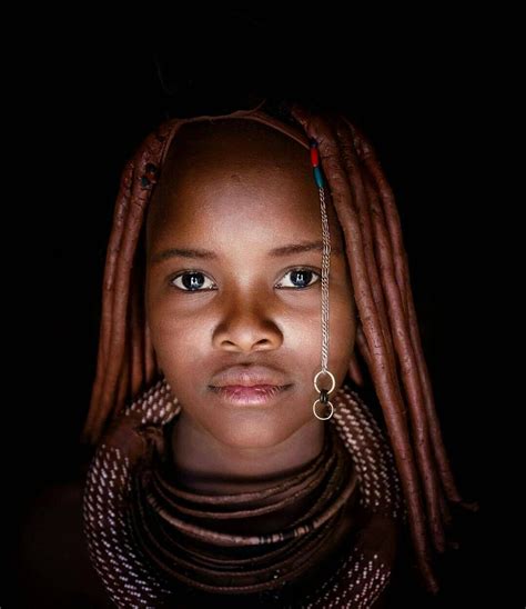 Absolutely Truly Beeeeautiful African Girl African Beauty African