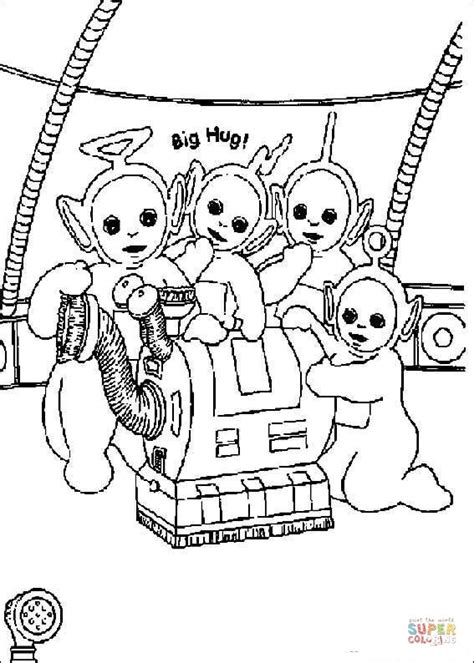 vacuum cleaner coloring page supercoloringcom coloring home