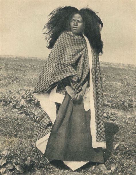 madagascar c 1868 african photography vintagephotography