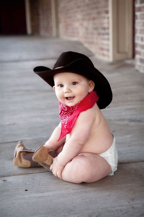 baby cowboy hats  boots sets  sets ubicaciondepersonascdmxgobmx