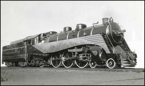 railroadnet view topic dlw semi streamlined steam loco