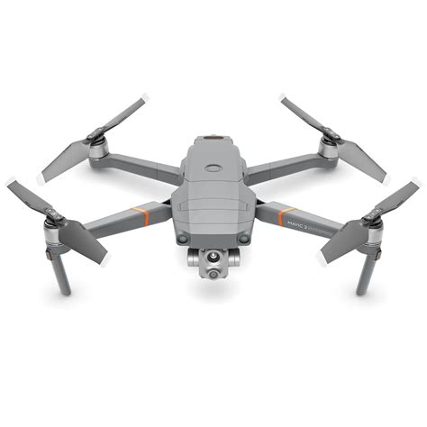 buy dji mavic  enterprise advanced compact commercial drone  thermal  zoom dual camera