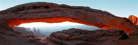 photography tips  moab  arches  canyonlands