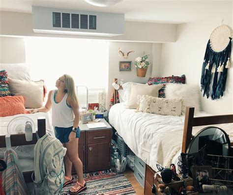 pinterest hannahpure☼ dorm style sorority house rooms dorm sweet dorm