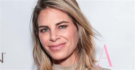 jillian michaels freaked out when daughter said gay was gross