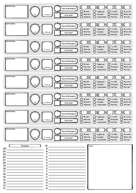 pin  kamie nanney  dd stuff   dnd character sheet character sheet template