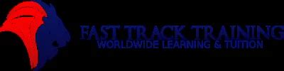 contact  fast track training world wide learning  tuition