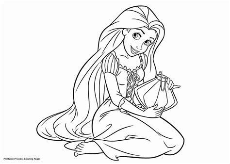 disney princess dancing coloring pages disney princess coloring pages