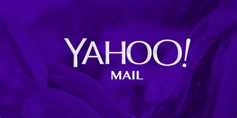 yahoo mail plans  continue scanning   mails eteknix