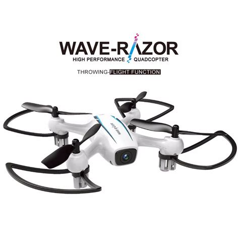 helicute wave razor drone hh drone hd wallpaper regimageorg