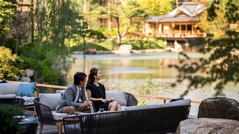 spa   seasons hotel kyoto japan spas  america spas