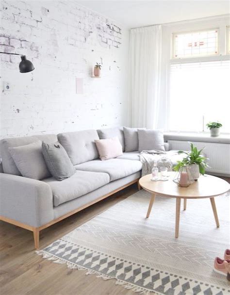 buy scandinavian home decor save home floor